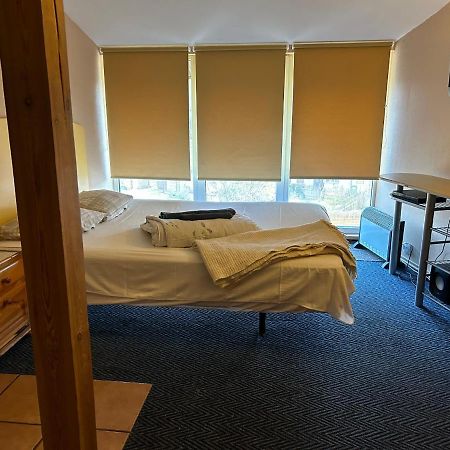 Easy Stay Apartments Riga Buitenkant foto