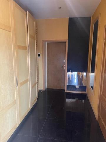 Easy Stay Apartments Riga Buitenkant foto