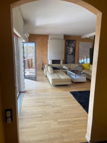 Easy Stay Apartments Riga Buitenkant foto