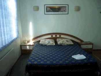 Easy Stay Apartments Riga Buitenkant foto
