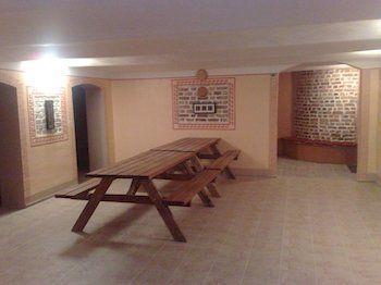 Easy Stay Apartments Riga Buitenkant foto
