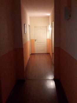 Easy Stay Apartments Riga Buitenkant foto