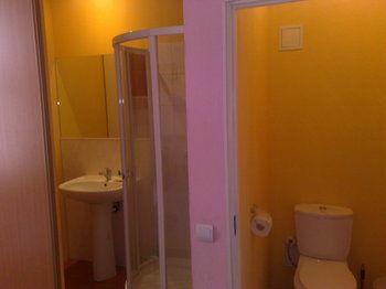Easy Stay Apartments Riga Buitenkant foto