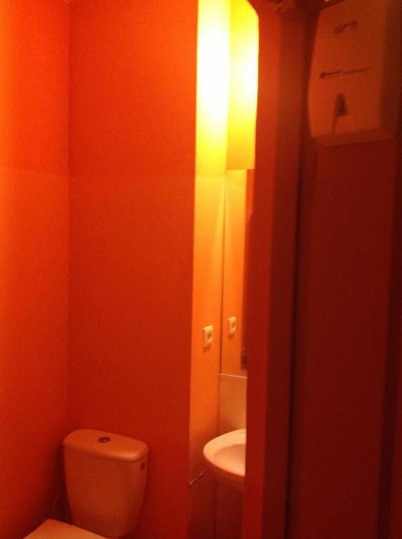 Easy Stay Apartments Riga Kamer foto
