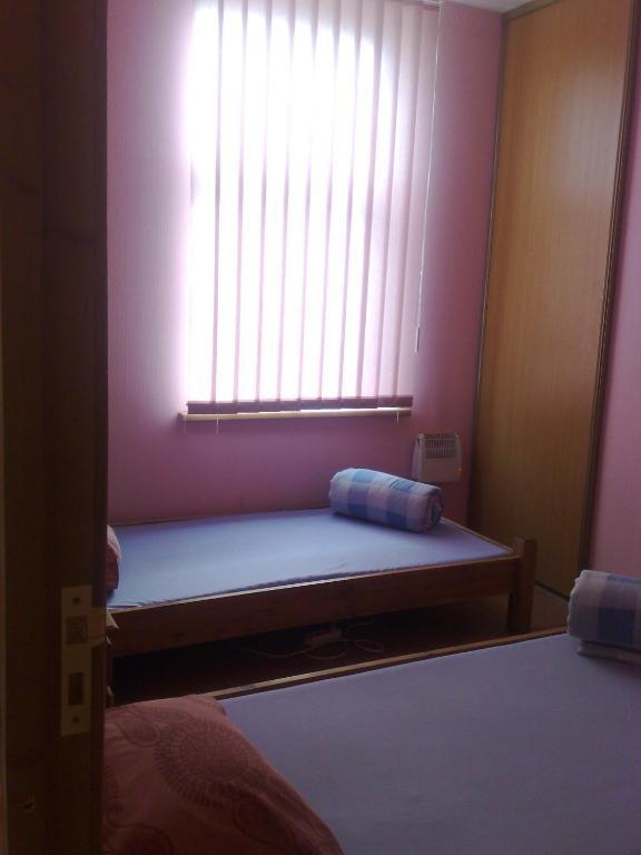 Easy Stay Apartments Riga Buitenkant foto